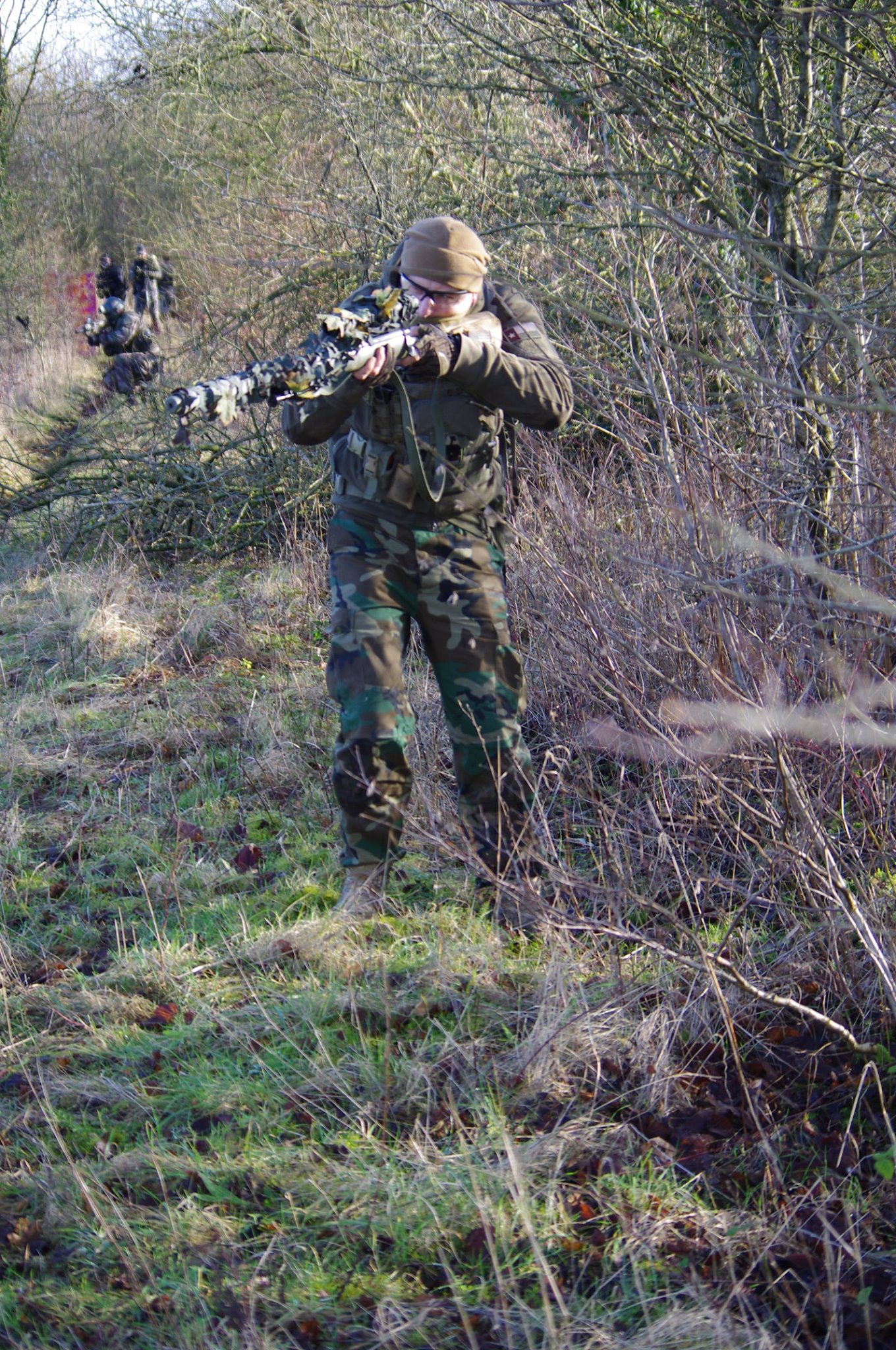 82598198 10221451029281983 440174151441842176 o