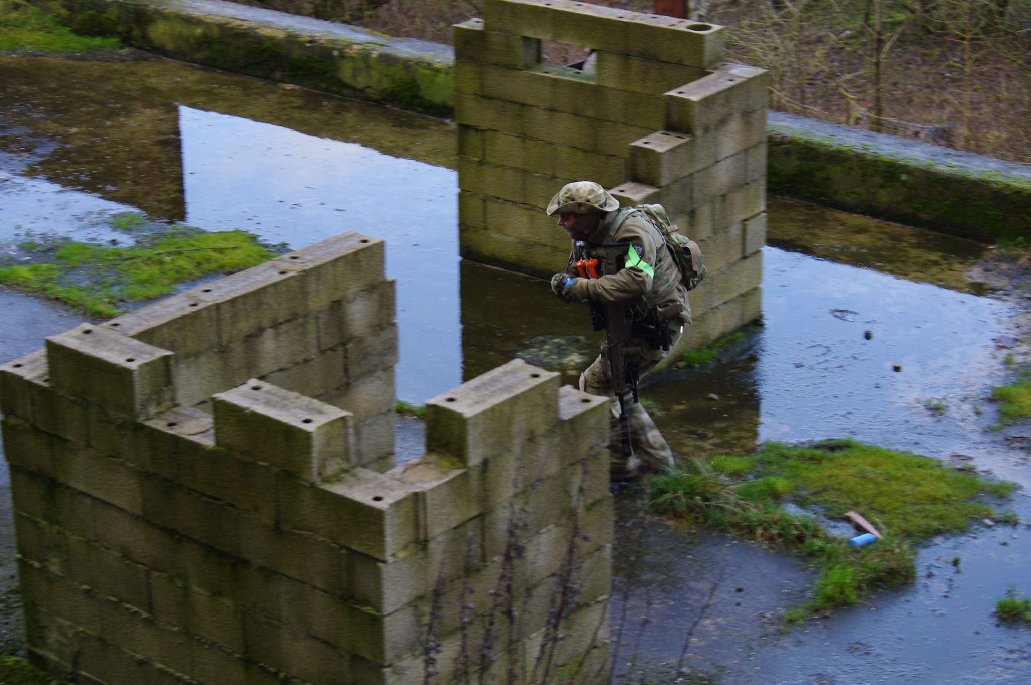 82637276 10221451076683168 8942340476862726144 o