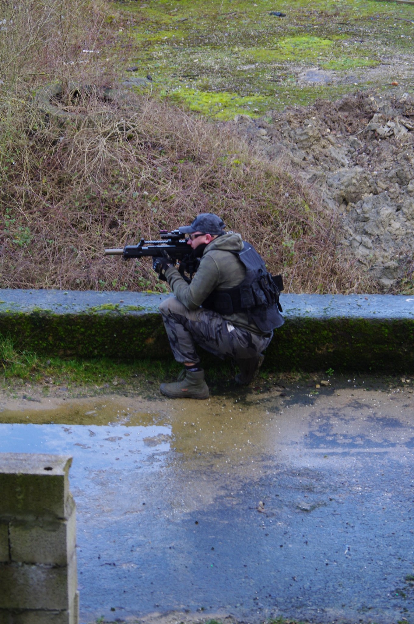 82967541 10221451060202756 2682824666879361024 o