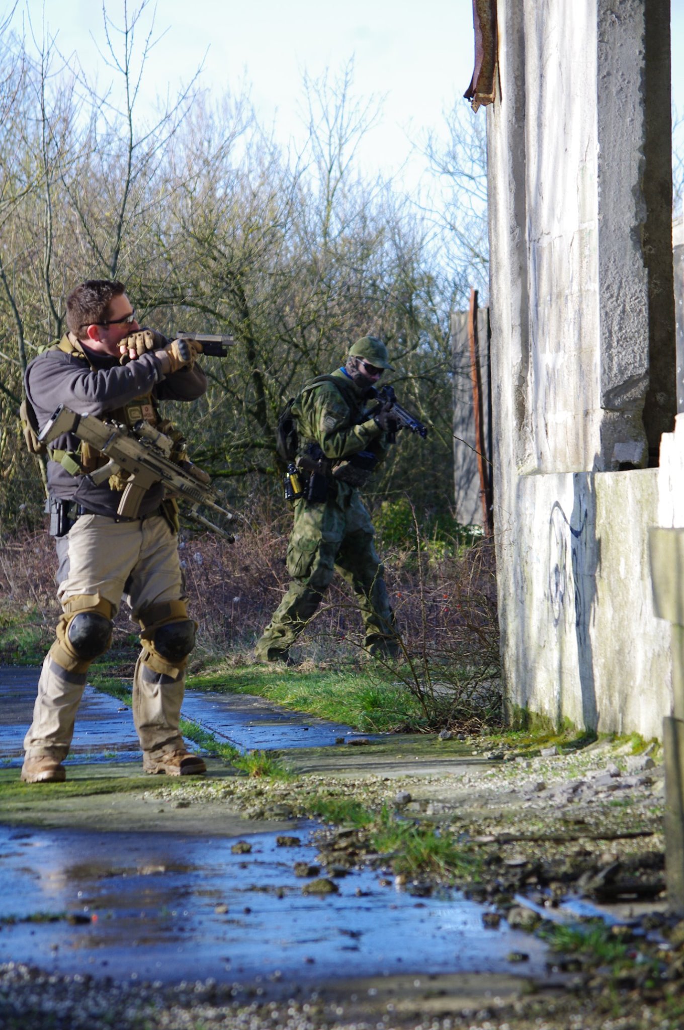 83264115 10221451026041902 3644378968695504896 o