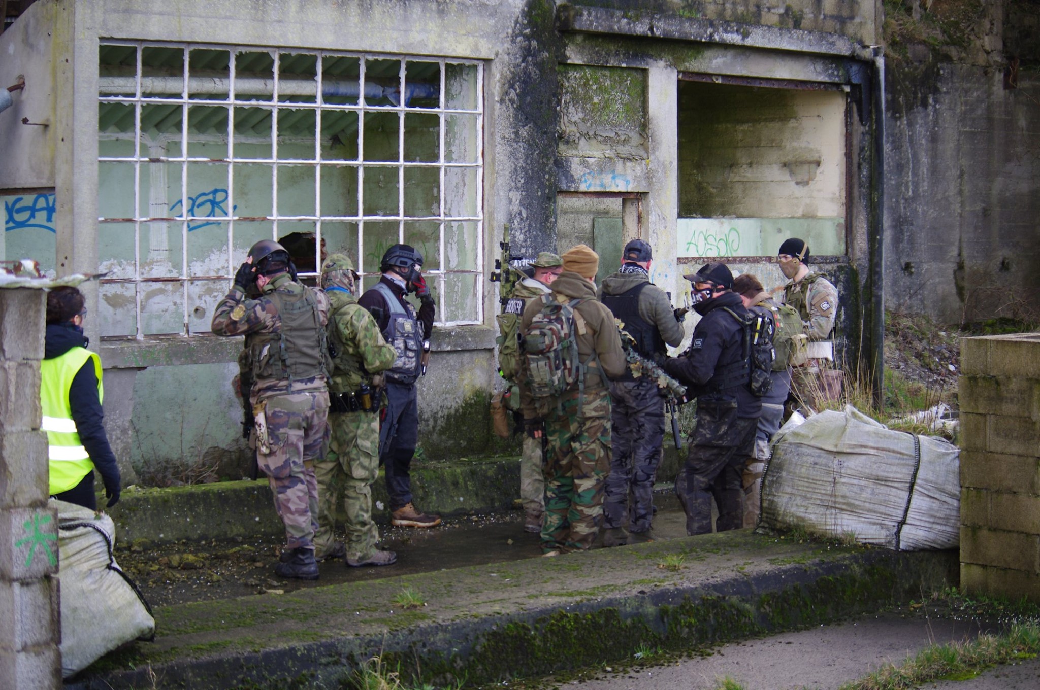 83816507 10221451045122379 6175012624787308544 o