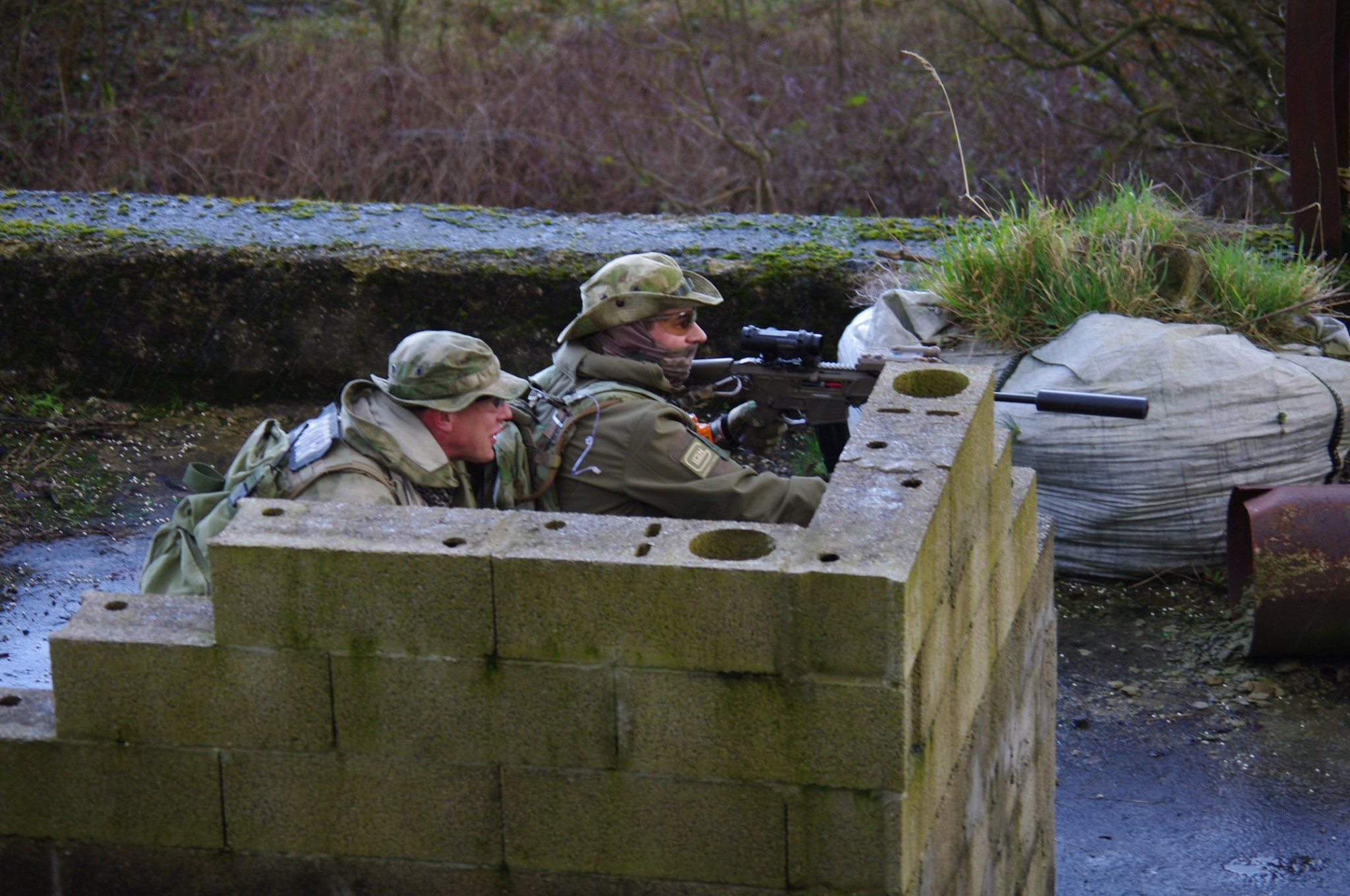 84080368 10221451102363810 7667971517761716224 o