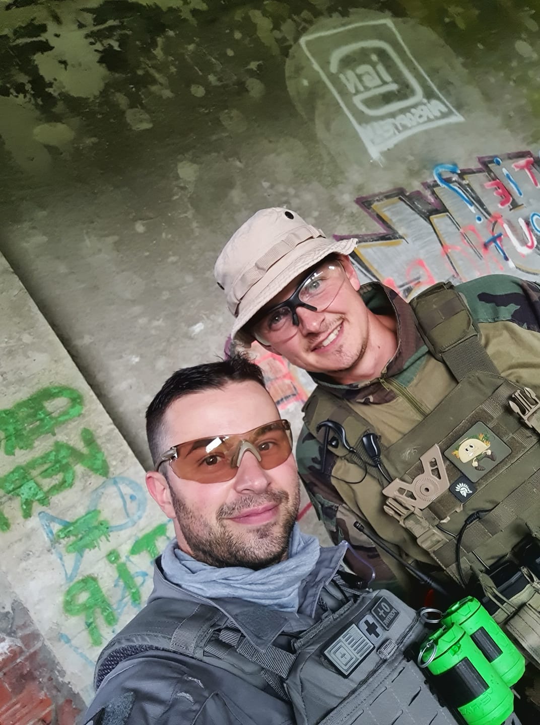 116134098 3639219839429898 957044848821107167 o