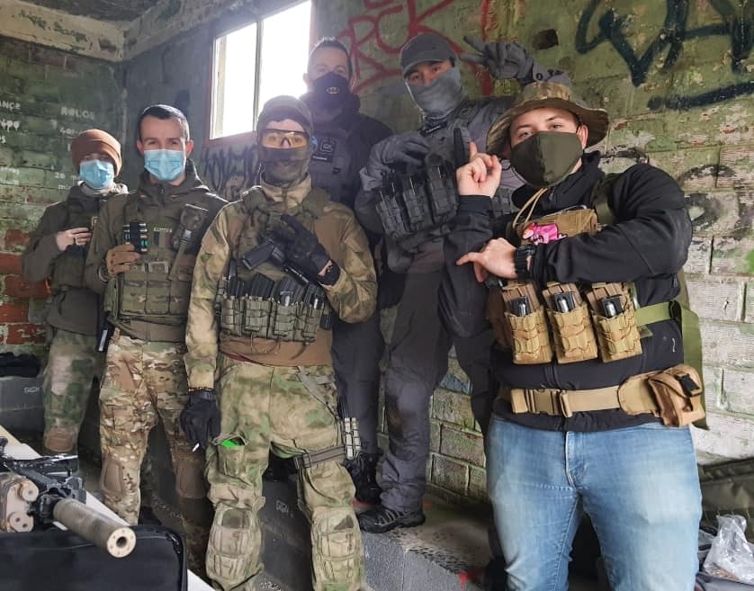 141826917 4162985507053326 3825550656412807263 n