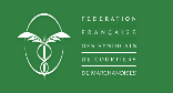 Ffscm