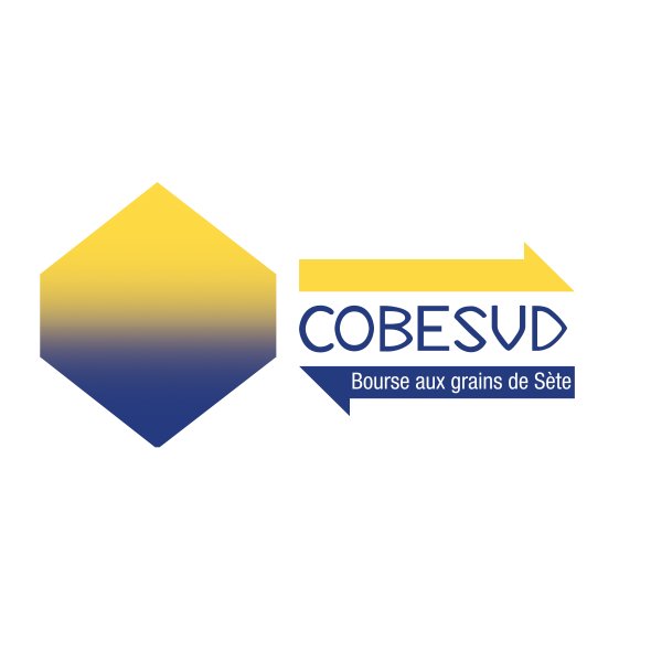 Cobesud