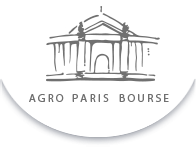Logo-agro-paris-bourse