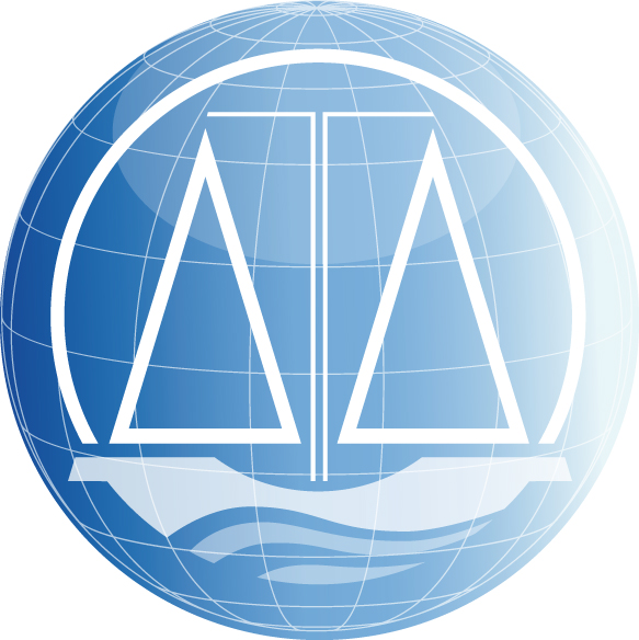 Logo-bleu