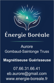 Aurore-carte-visite-02022021-VALIDE