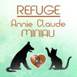 Logo-refuge-2021-1-