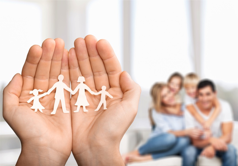 Fotolia 92149583 S