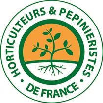 Hpf-logo