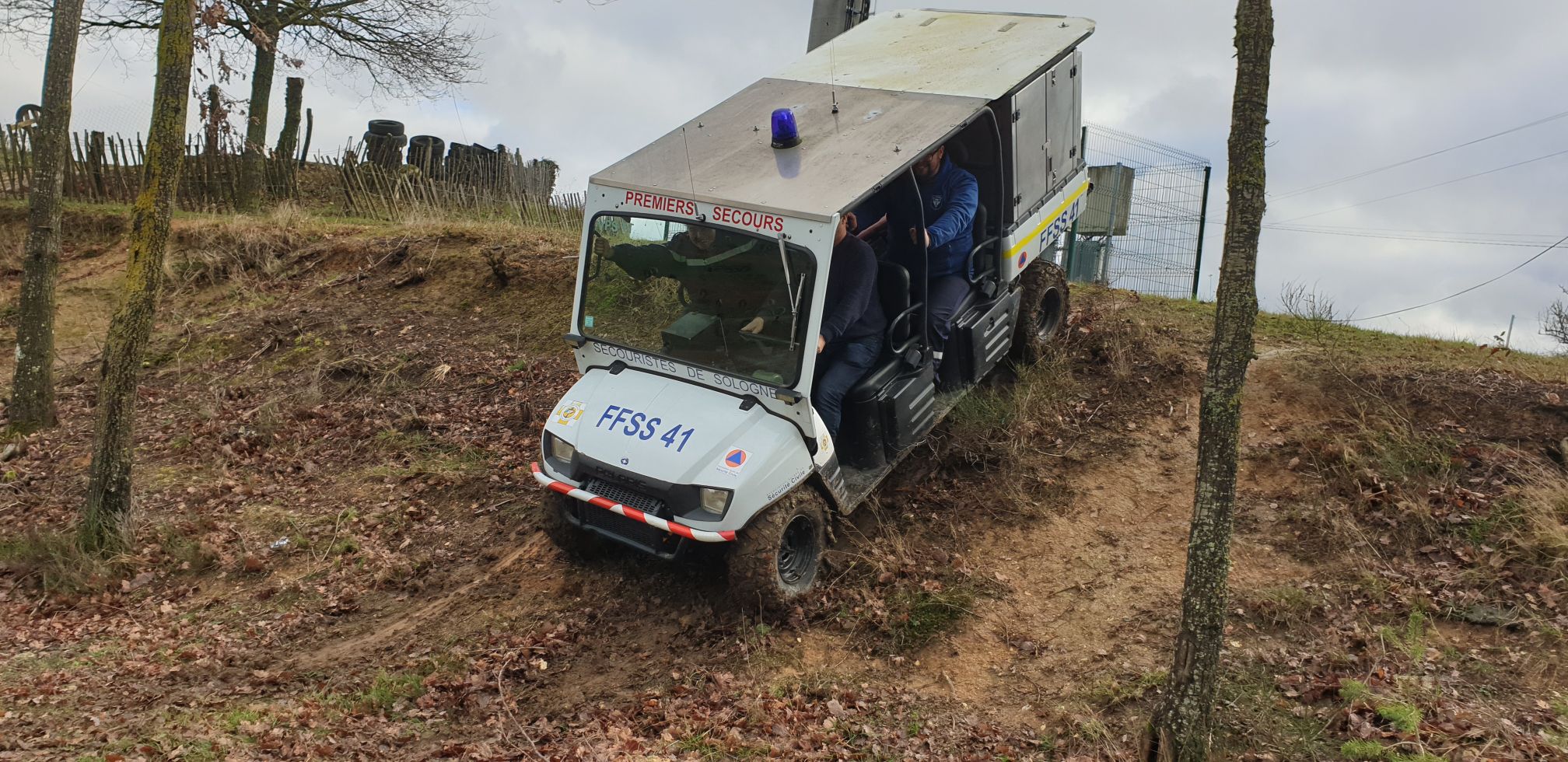 01 2020 formation tout terrain herbault