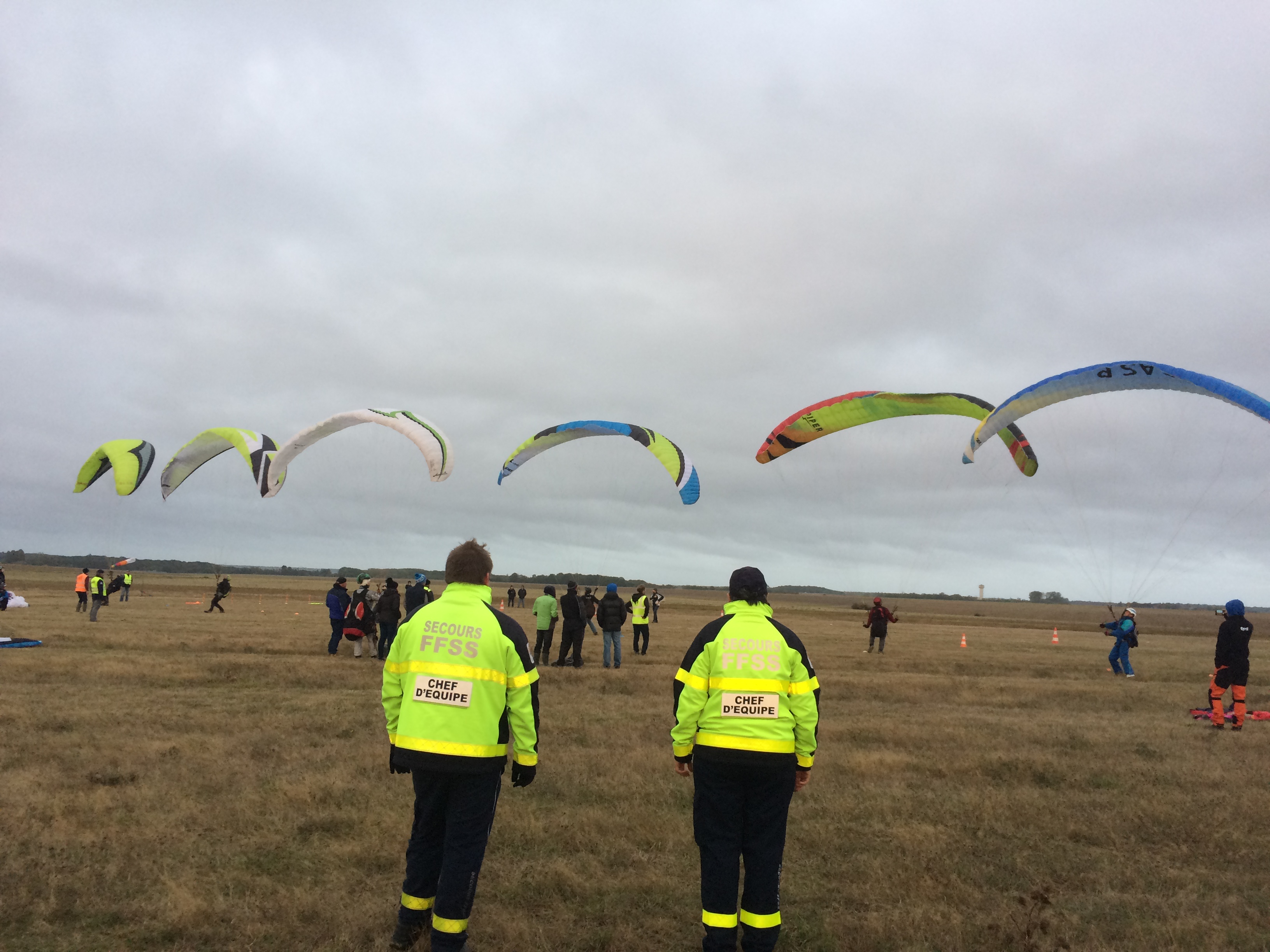 10 2020 chapionnat de france ulm le breuil 41 a