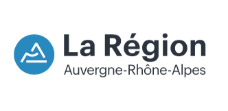 1394 749 Visuel-Logo-Region-2020