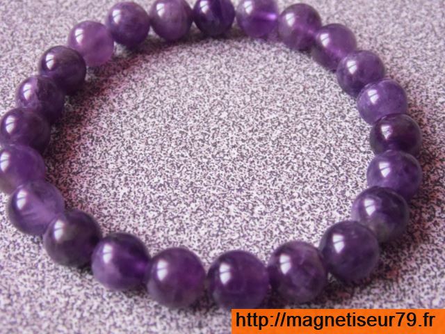 Amethyste-Bresil-08-A-3-640x480-