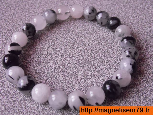 Cristal-Rutile-Tourmakine-Noire-08-A-3-640x480-