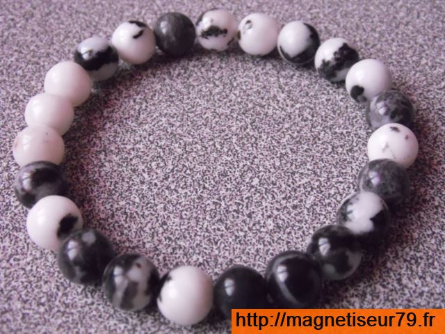 Jaspe-Zebre-08-AB-3-640x480-