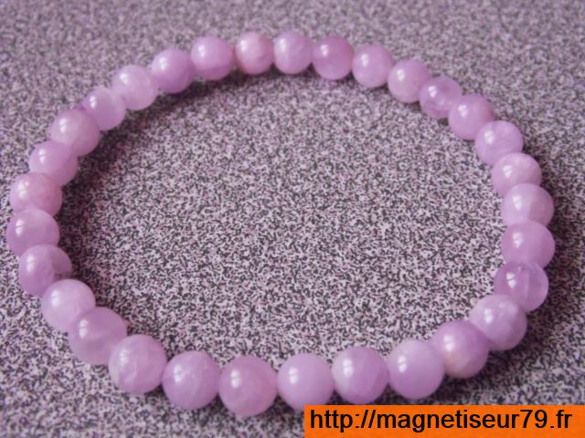 Kunzite-06-A-3-640x480-