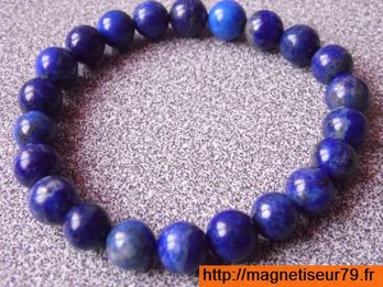 Lapis-Lazuli-08-AA-3-640x480-