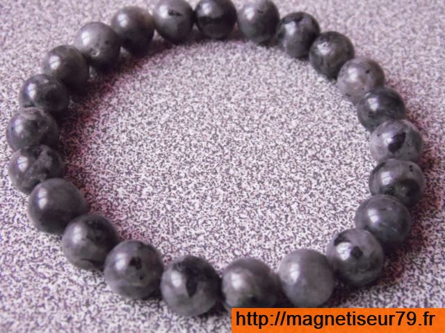Larvikite-08-AB-3-640x480-