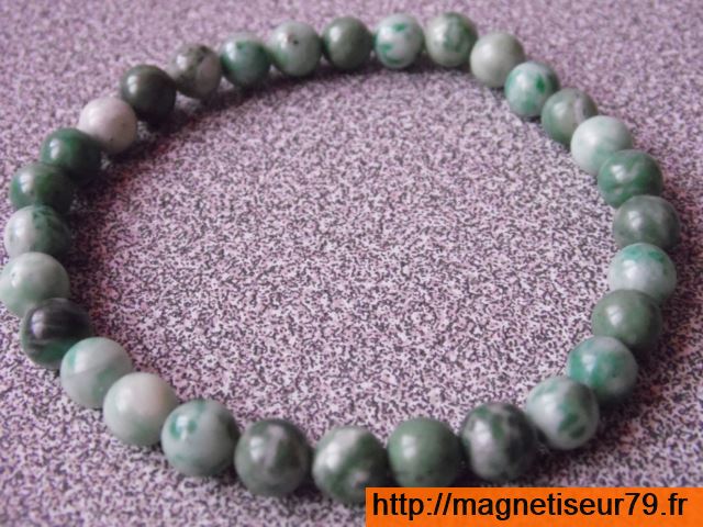 Serpentine-06-AB-3-640x480-