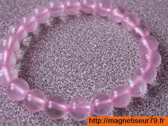 Quartz-Rose-08-AA-3-640x480-