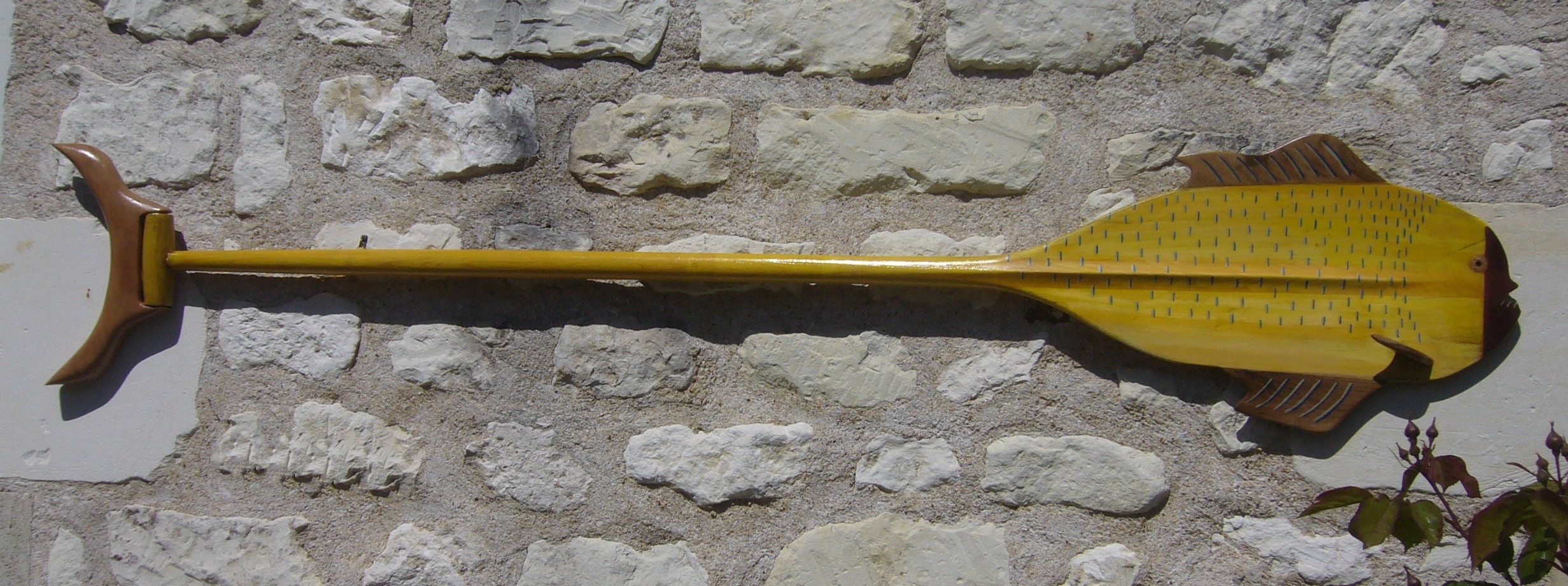 113 1 
