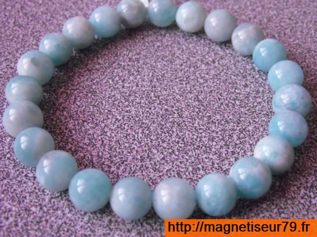 Amazonite-perou-08-A-08-640x480-