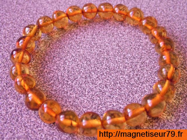 Ambre-Cognac-08-A-08-640x480-