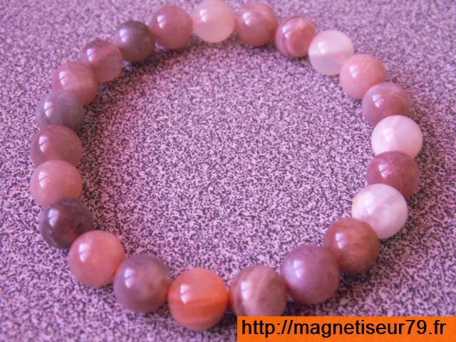 Agate-Lune-Multicolor-08-A-plus-08-640x480-