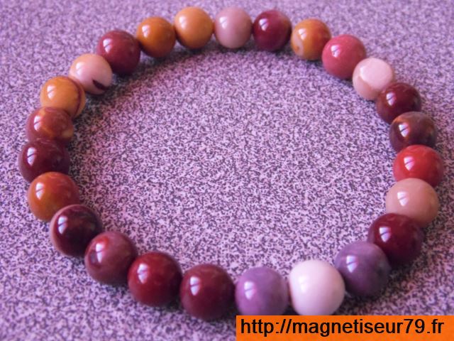 Jaspe-Mokaite-08-A-08-640x480-