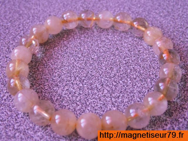 Cristal-Roche-Rutile-08-AB-08-640x480-
