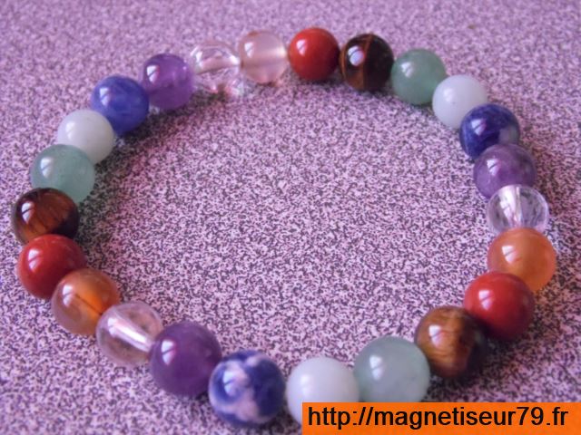 7-Chakras-08-AB-08-640x480-