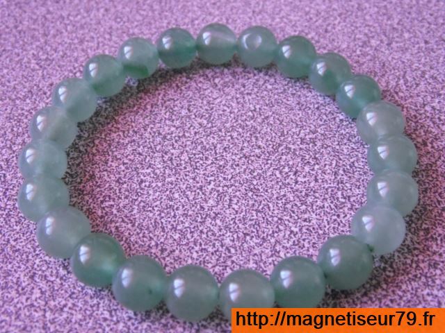 Aventurine-Verte-08-AB-08-640x480-