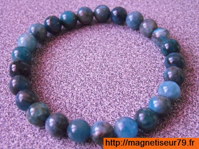 Apatite-Bleu-08-AB-08-640x480-