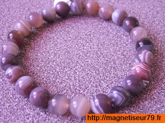 Agate-Botswana-08-A-plus-08-640x480-