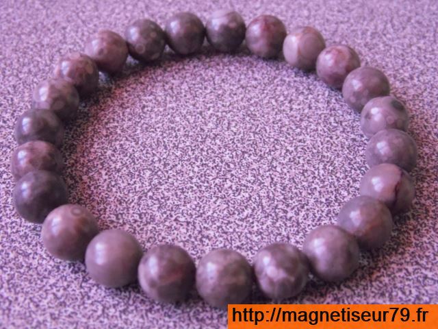 Agate-Fossile-08-AB-08-640x480-