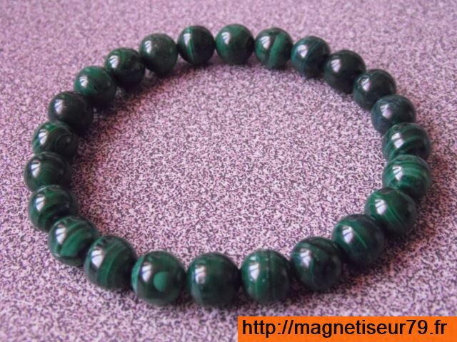 Malachite-08-A-08-640x480-