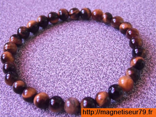 Oeil-de-Toigre-06-A-9-640x480-
