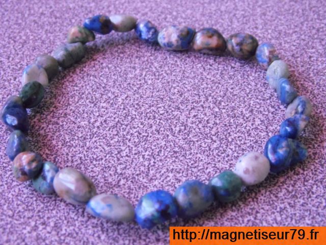 Roulee-Azurite-B-9-640x480-