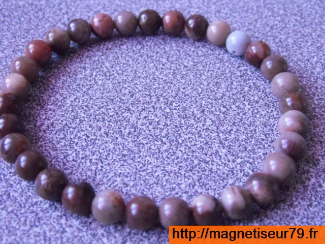 Bois-Fossile-06-A-9-640x480-