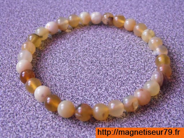 Opale-Jaune-06-AB-9-640x480-