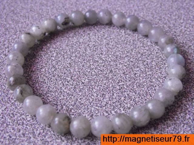 Labradorite-06-AB-9-640x480-