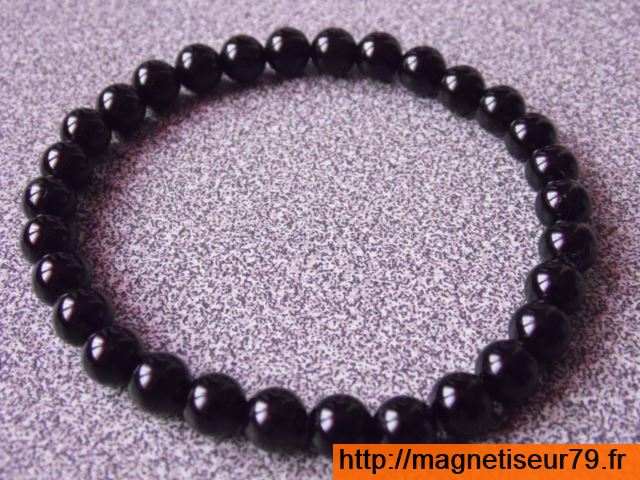 Obsidienne-Noire-06-A-9-640x480-