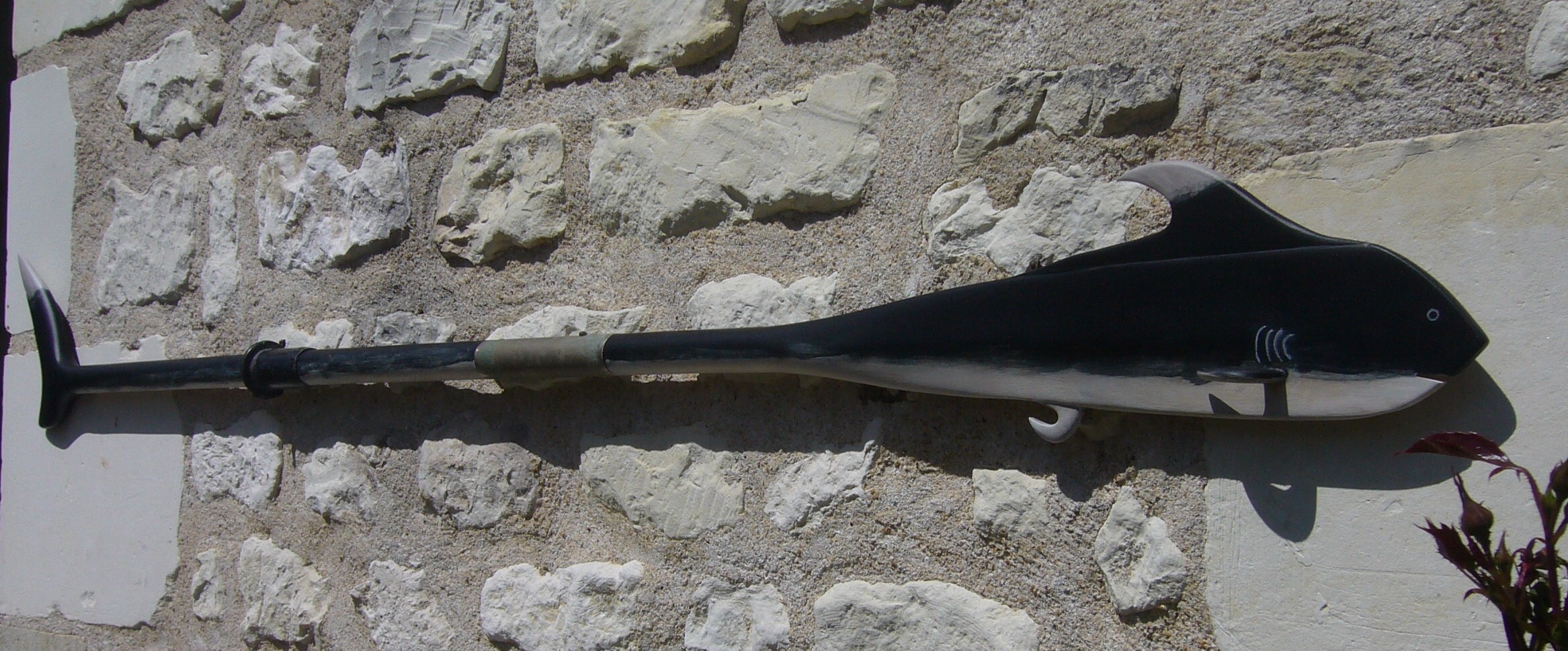 87 2017 05 04 3 