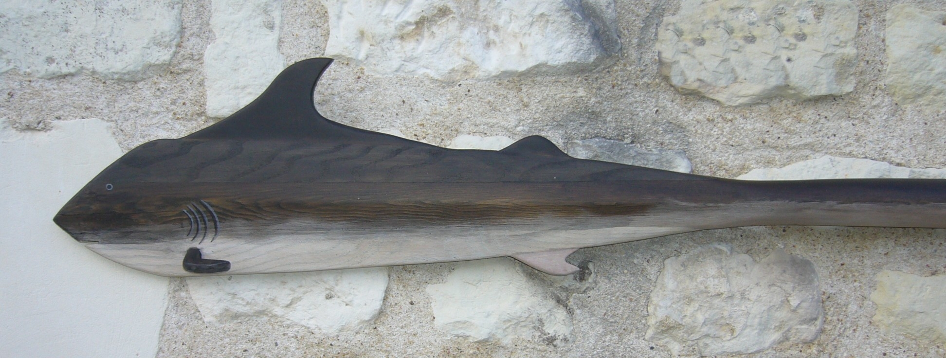 162 2 