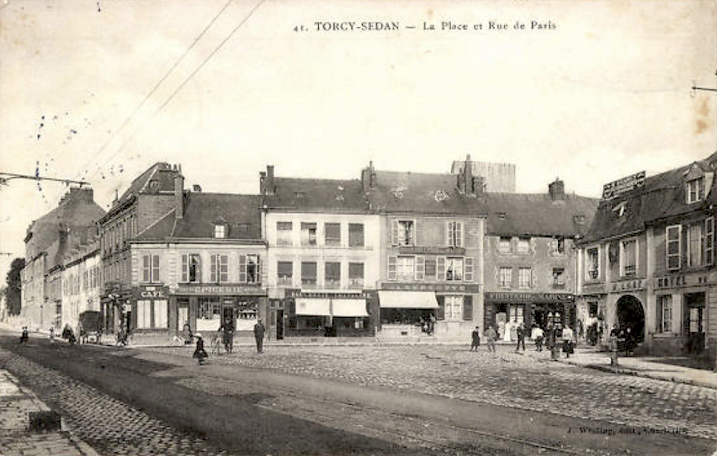 Place de paris2