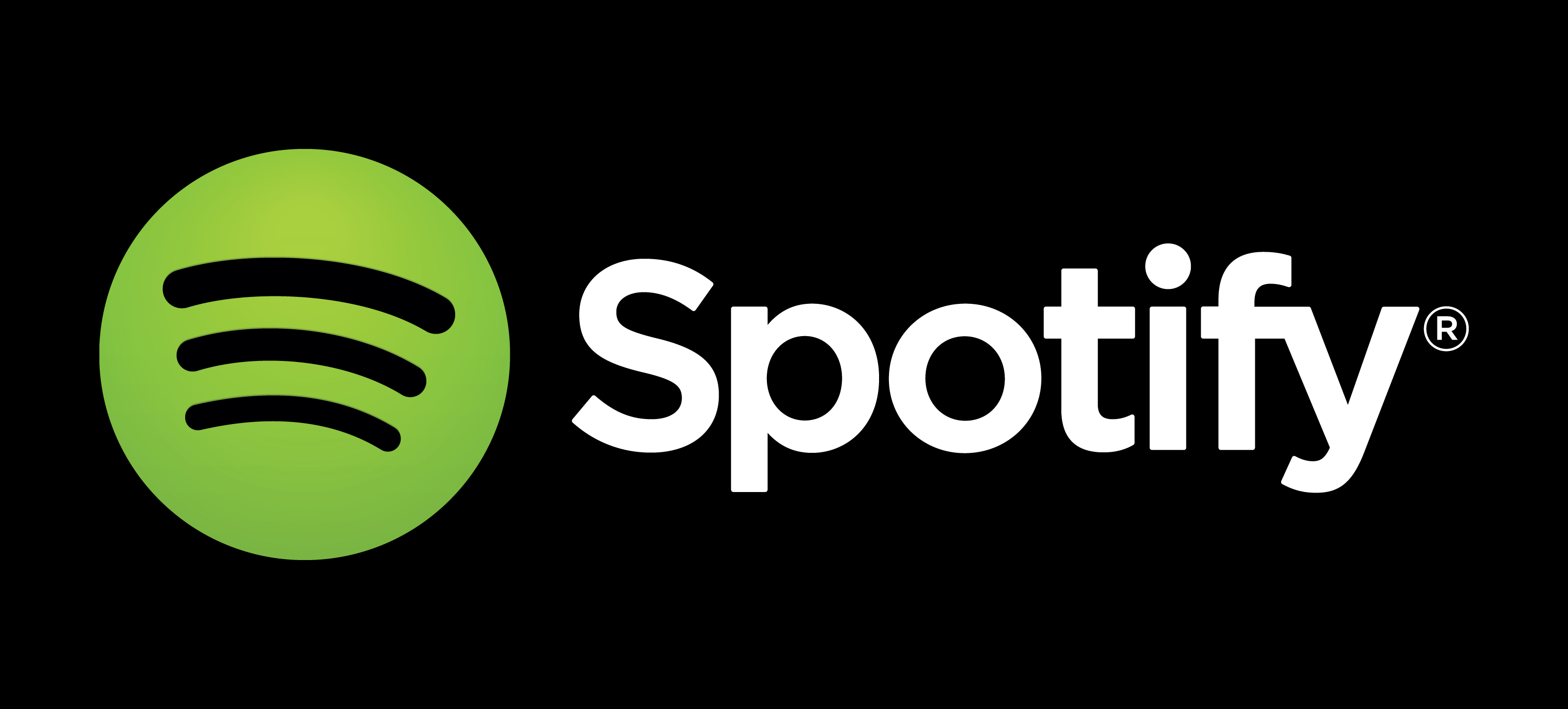 LIEN SPOTIFY
