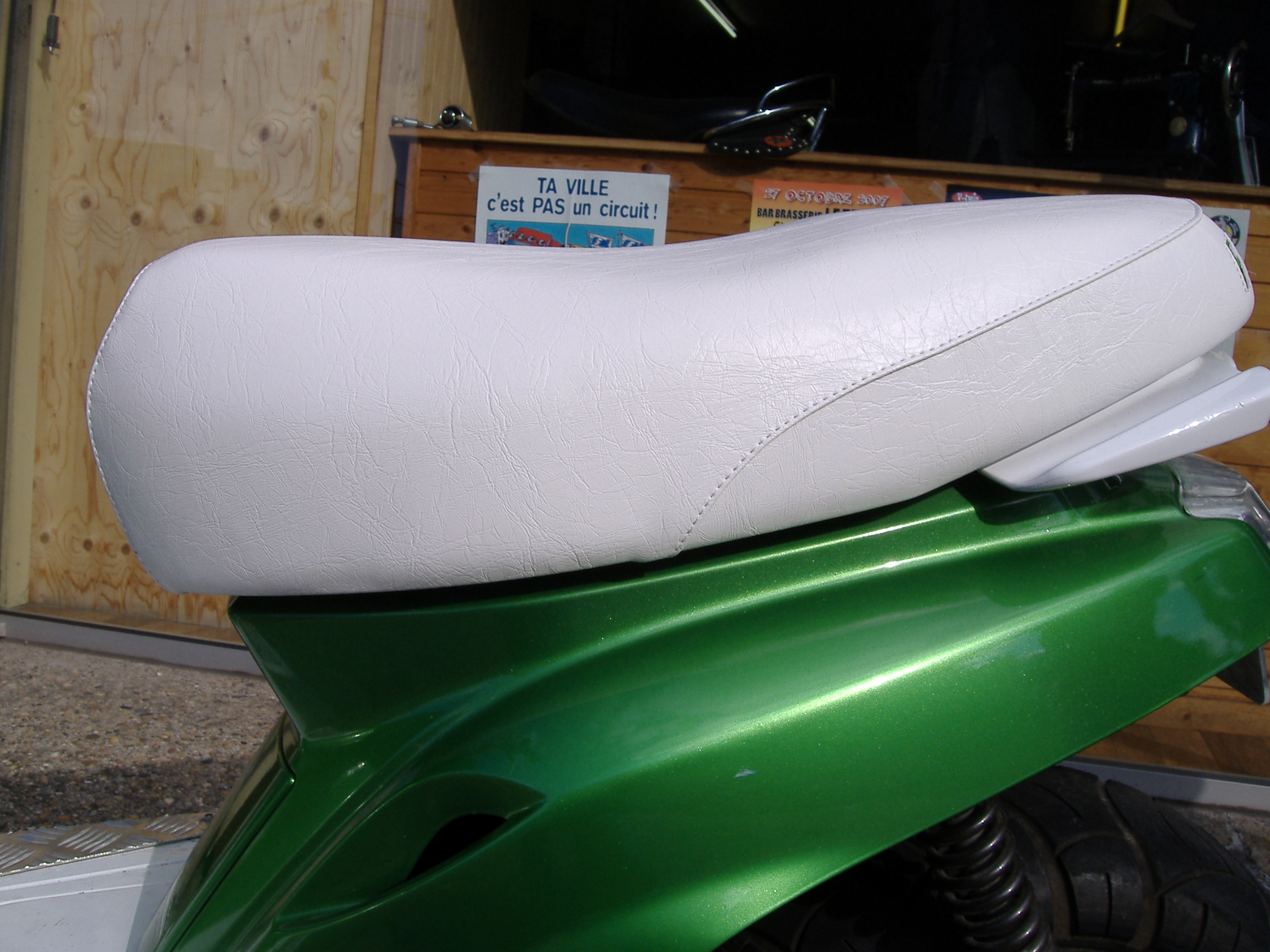 Mag 034 1
